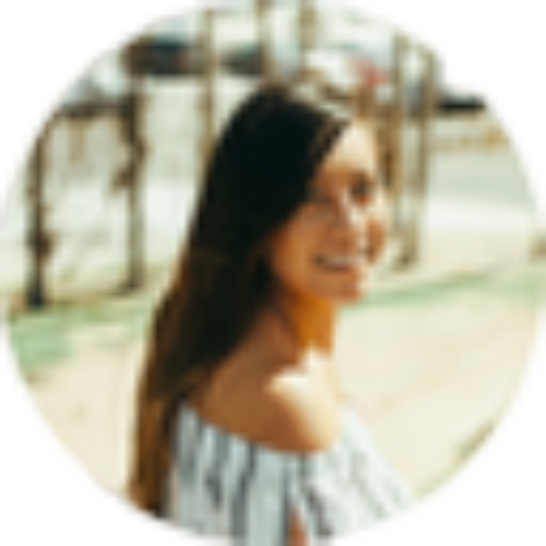 Sophia - Venue Manager