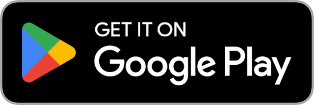 Google-badge