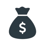Earn Passive Revenue in Las Vegas. Commission from 
rentals and optional 
advertising revenue.