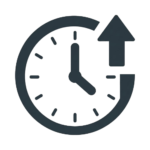 Extend Guest Dwell Time in Las Vegas

Guests stay longer once 
battery anxiety 
disappears.