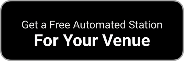 Get a Free Automated Charging Station For Your Las Vegas Business