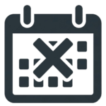 Cancel Anytime

No complicated 
contracts or 
operational risk.
